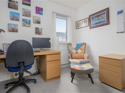 Picture 22
